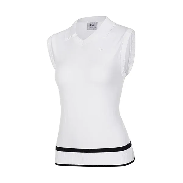 Crision Standard T-shirt