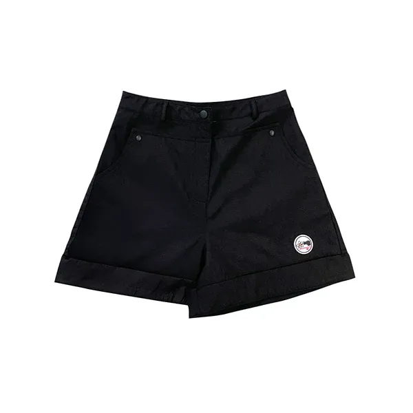 Kandini Set-up Short Pants