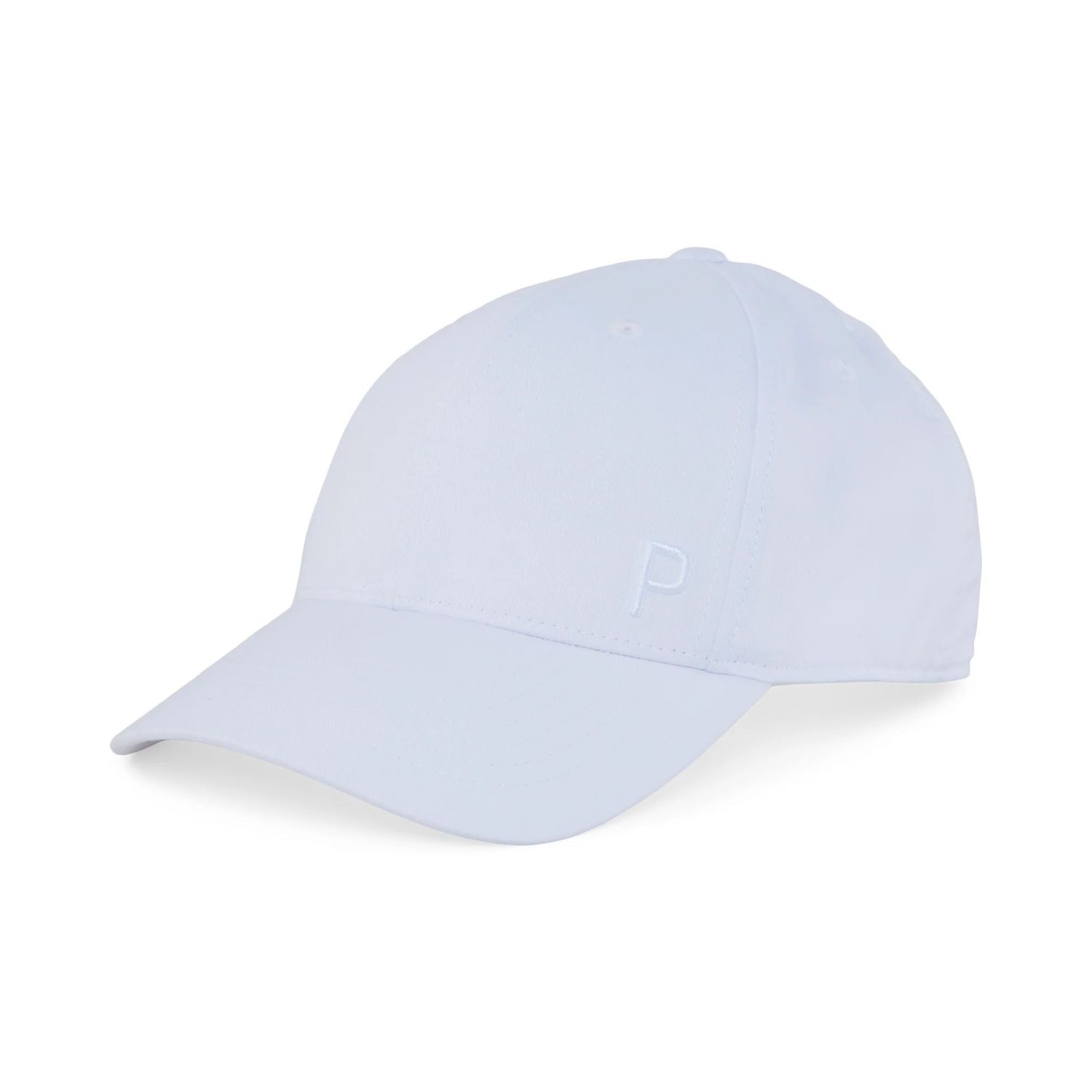 Puma Ladies Cap (&#39;14), Color: SPORT P