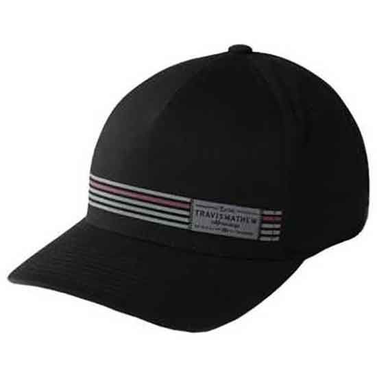CO-Travis Mathew Magico Hat