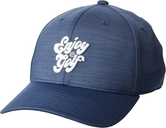 Puma Men&#39;s Cap (&#39;18)