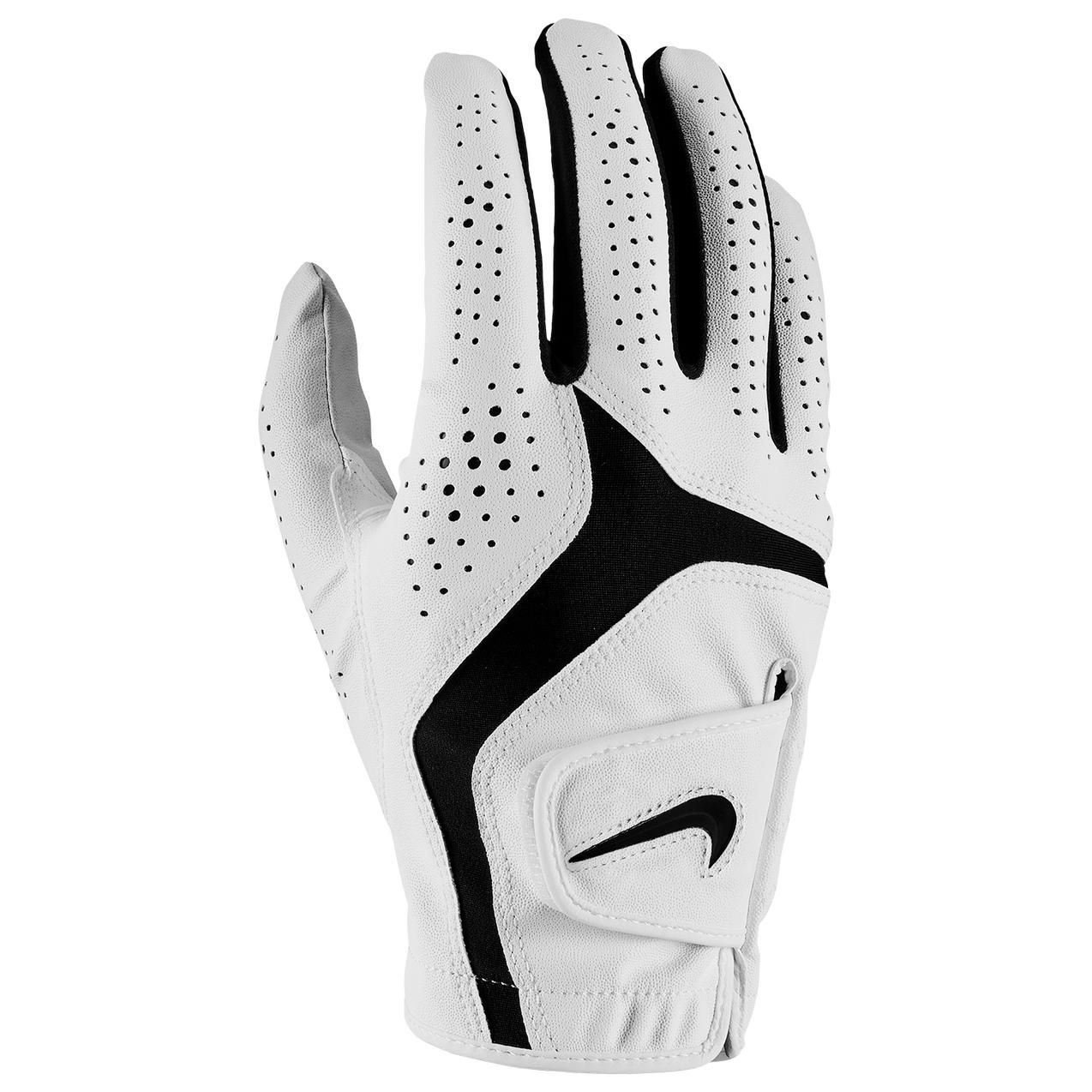 Nike Glove Ladies Durafeel