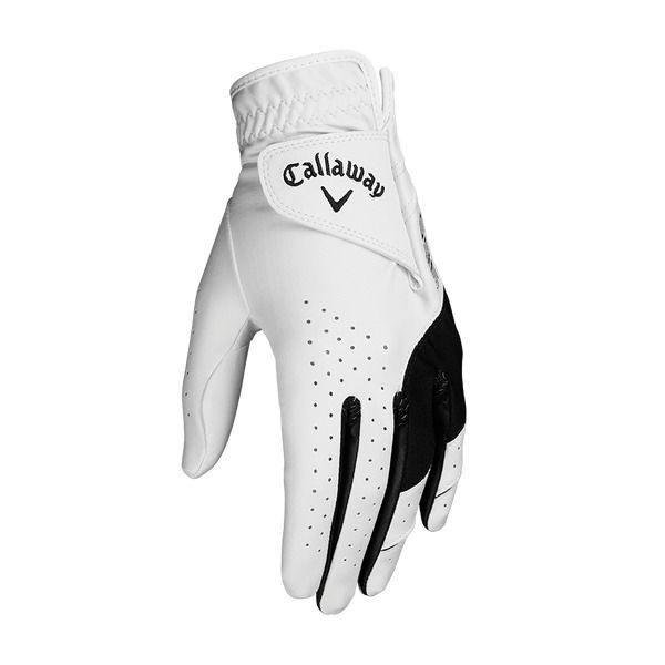 Callaway Glove Ladies Weather Spann