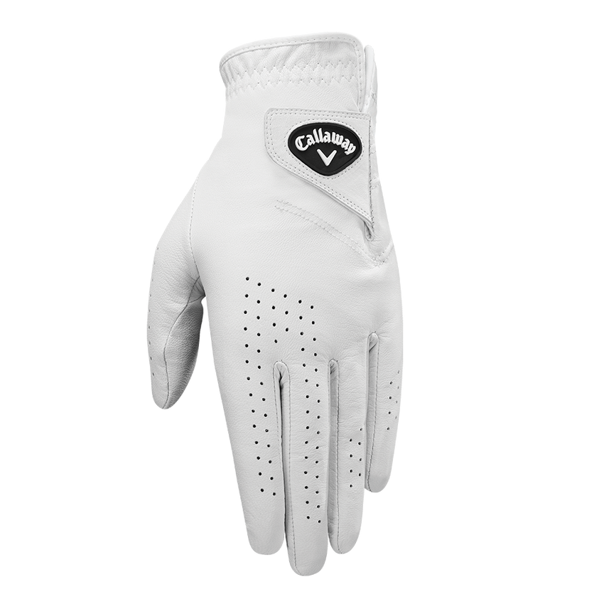 Callaway Glove Men&#39;s Dawn Patrol