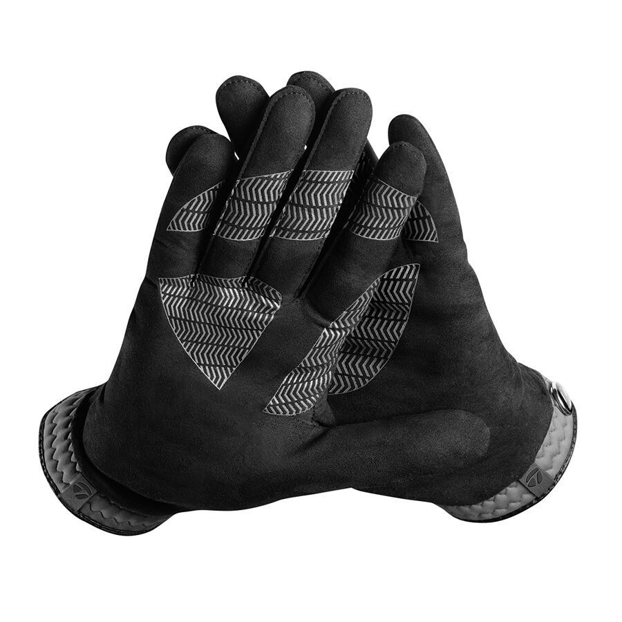 TaylorMade Glove Women&#39;s Rain Control