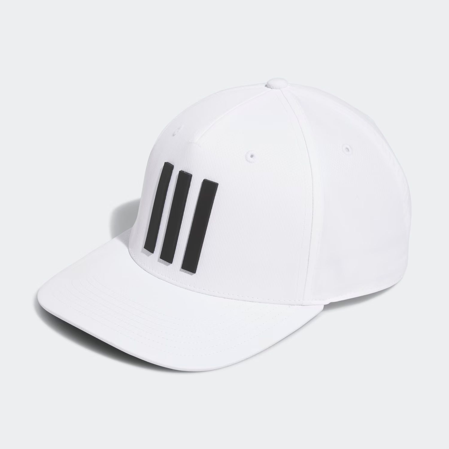 Adidas TOUR HAT 3 STP