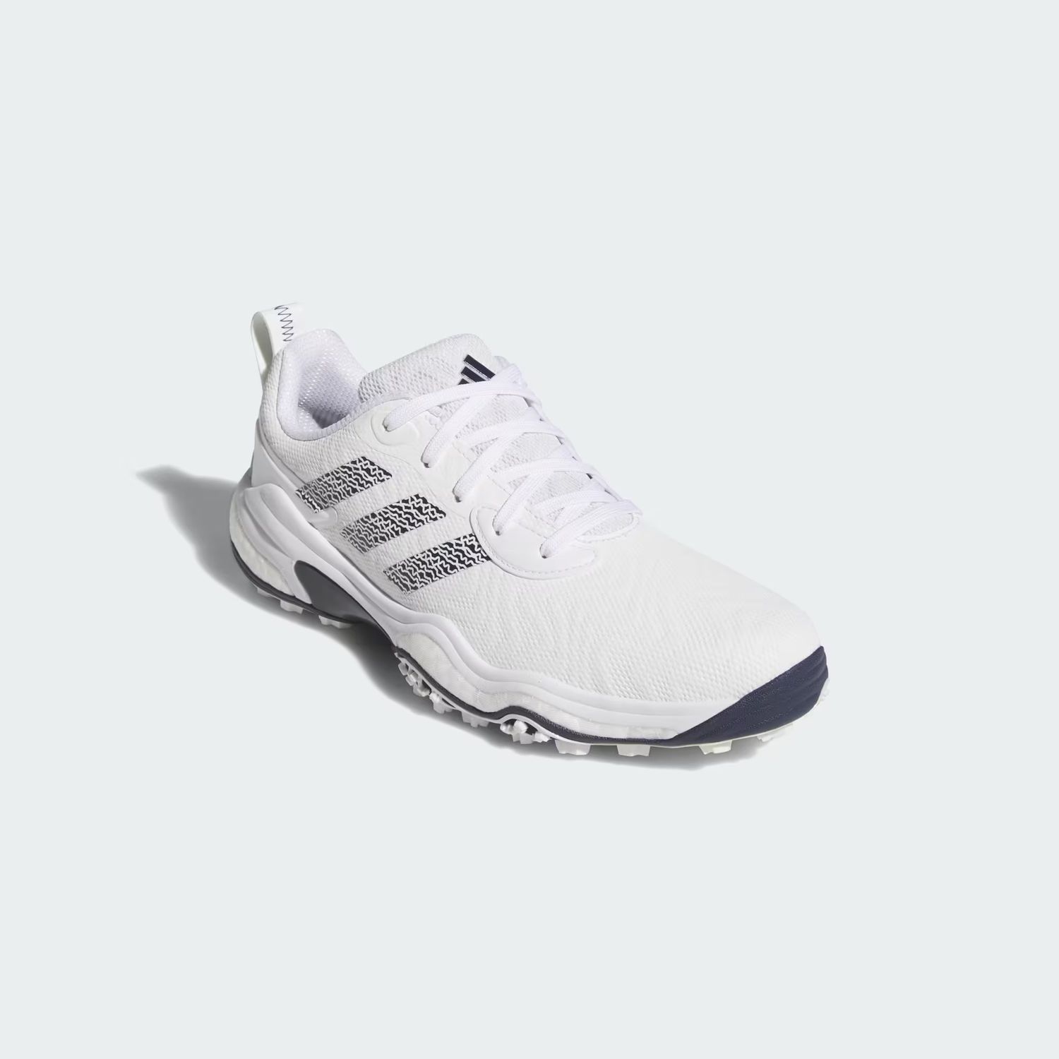 Adidas CODECHAOS 25
