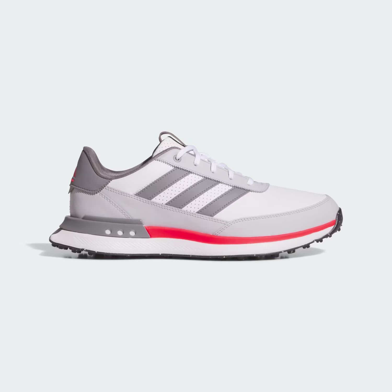 Adidas S2G SL LEATHER 24