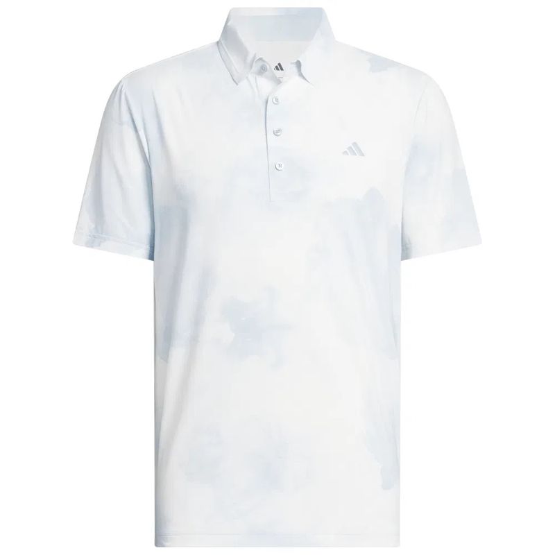 Adidas TOUR PRT POLO
