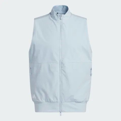 Adidas TOUR VEST