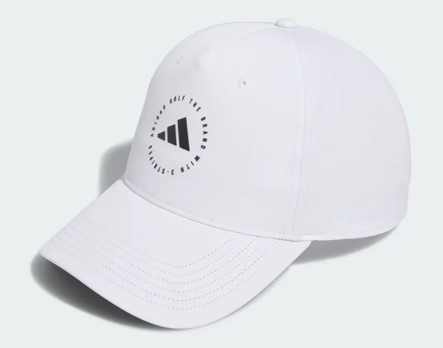Adidas GOLF PERFORM H
