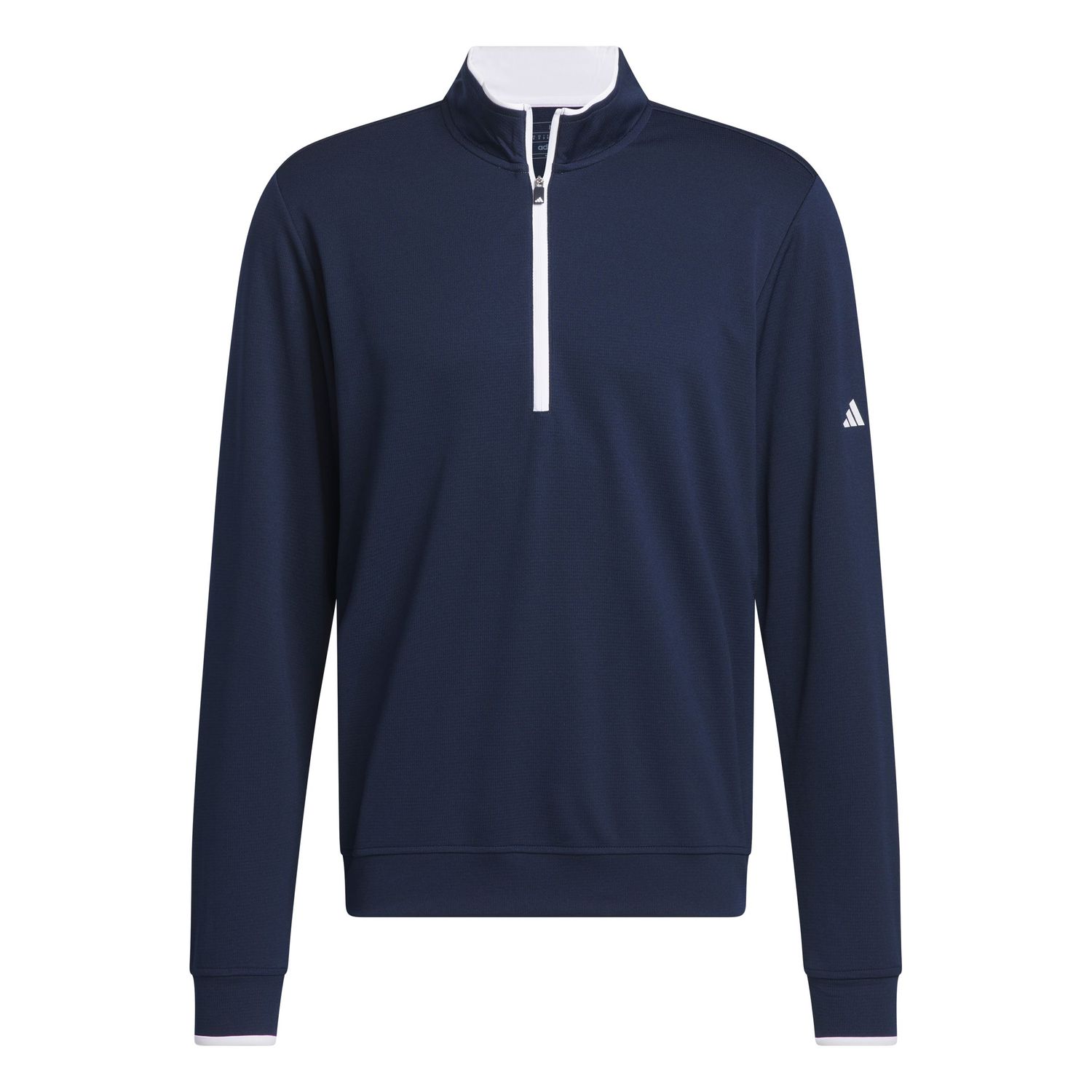 Adidas CORE LTWT 1/4 Z