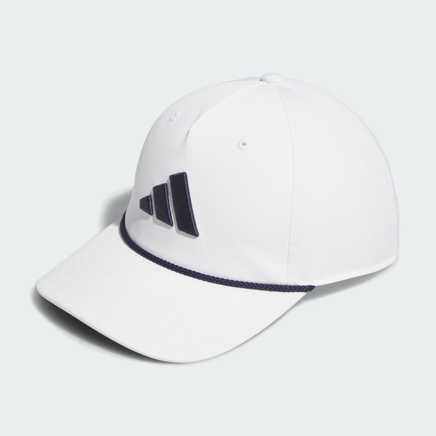 Adidas TOUR 5 PANEL