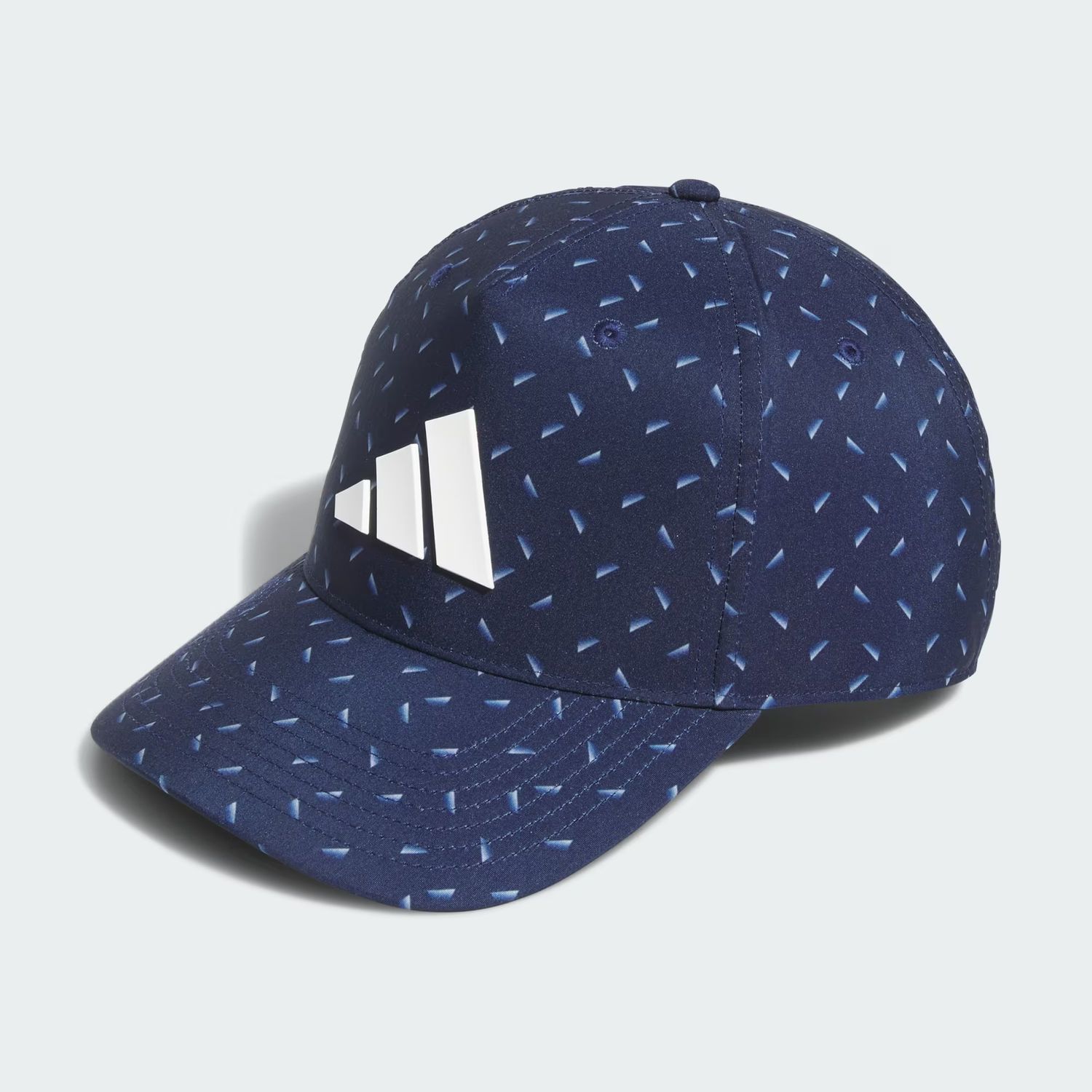 Adidas TOUR PRNT SNP