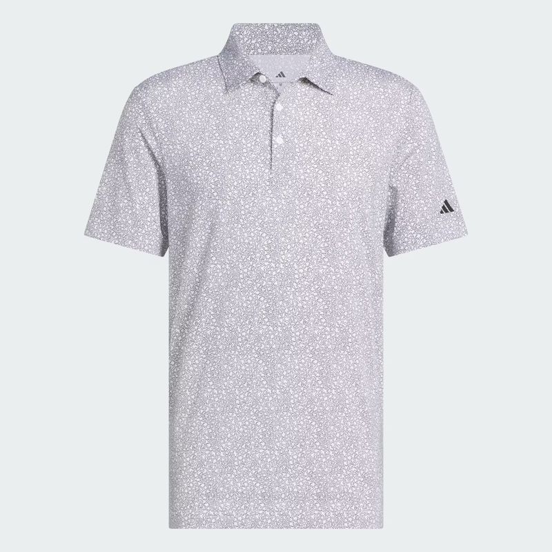 Adidas ULT BNKR POLO