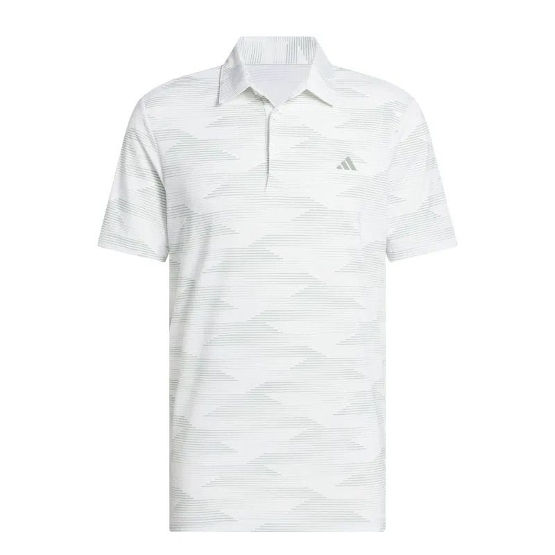 Adidas ULT SPD ST POLO
