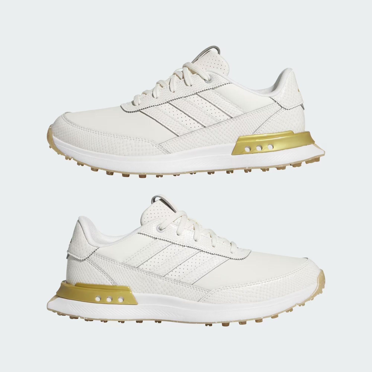 Adidas W S2G SL LEATHER 25