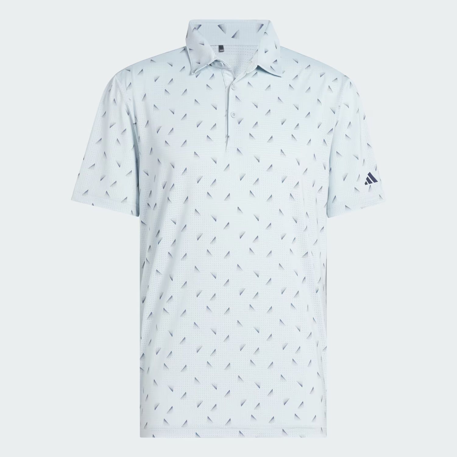 Adidas ULT PT MSH POLO