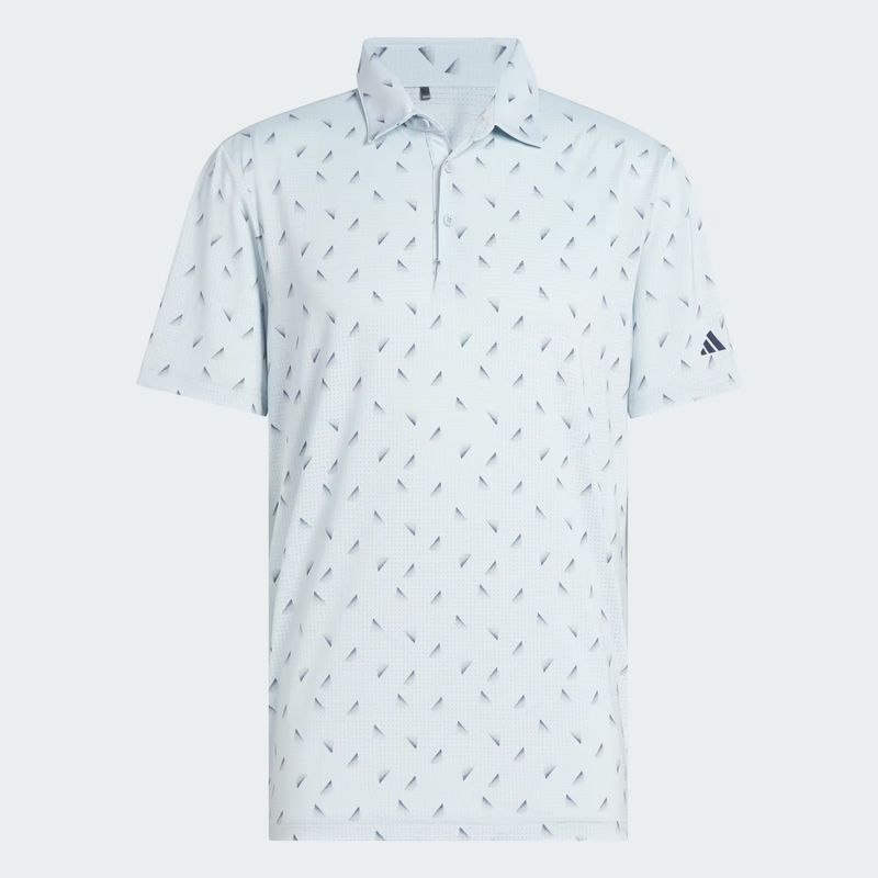 Adidas ULT PT MSH POLO