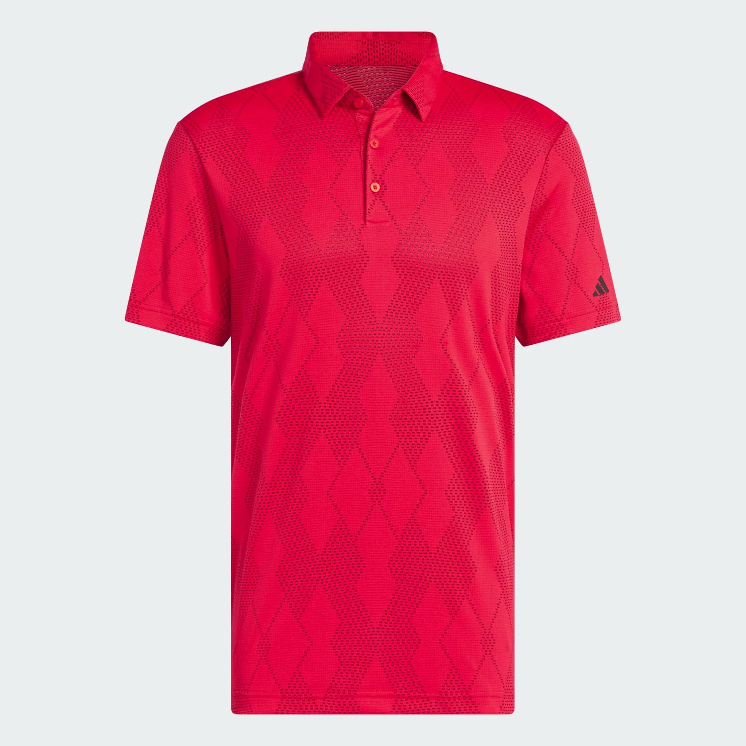 Adidas ULT MC TXR POLO
