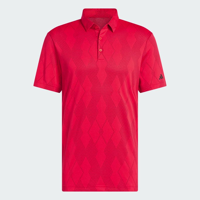 Adidas ULT MC TXR POLO
