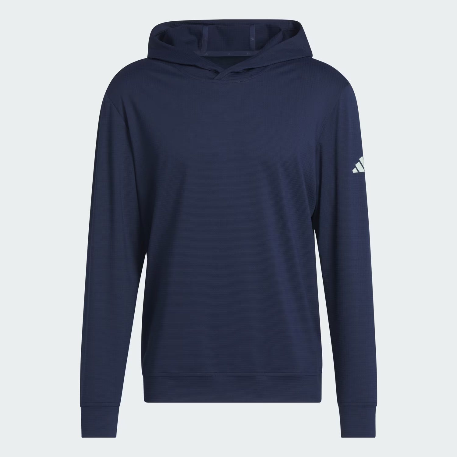 Adidas ULT ELV HOODIE