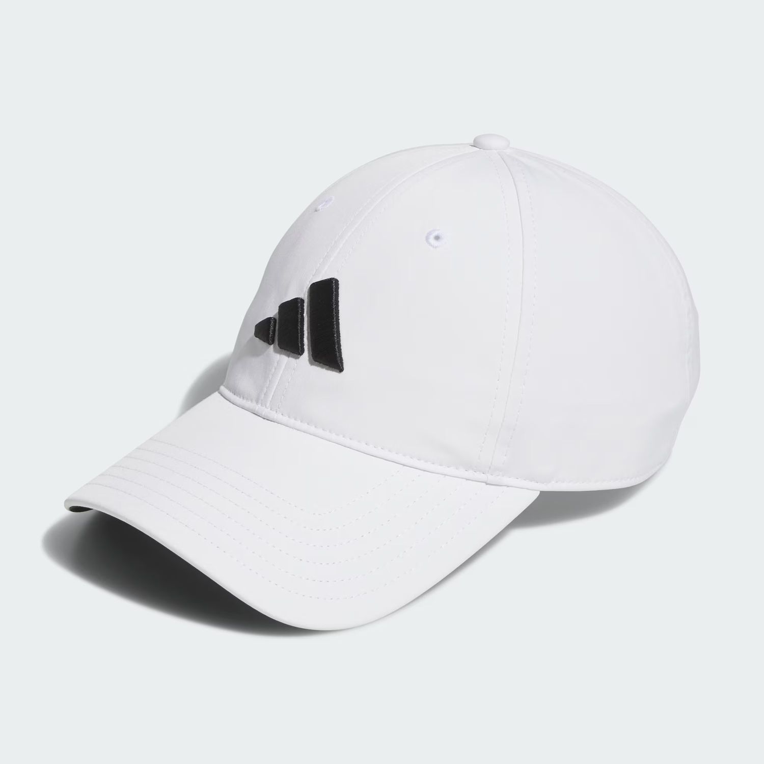 Adidas W TOUR BADGE