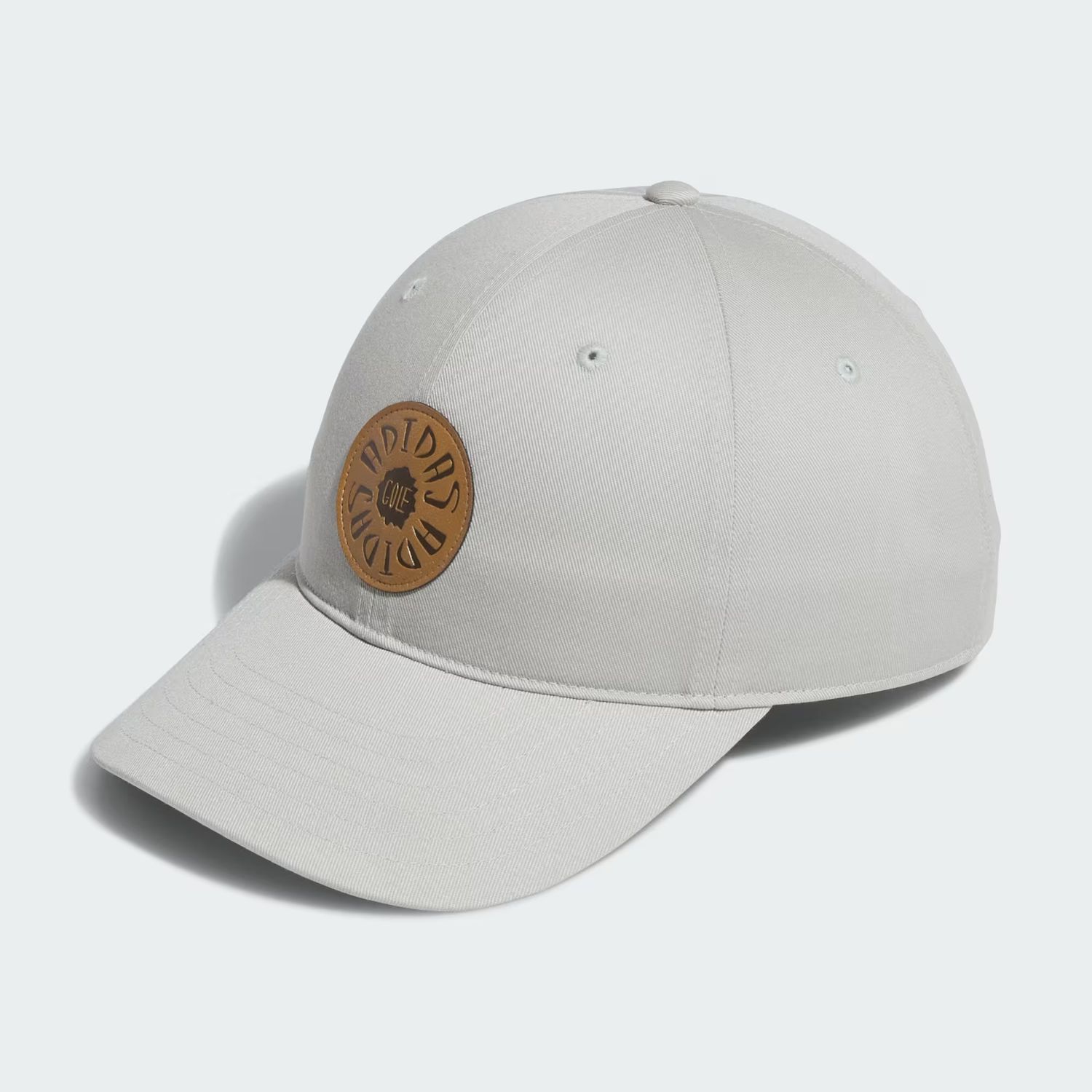 Adidas W NOVLTY LTHR