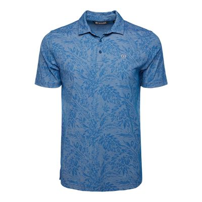 Men&#39;s
