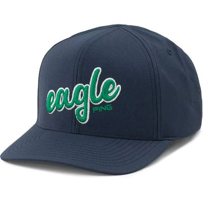 Headwear