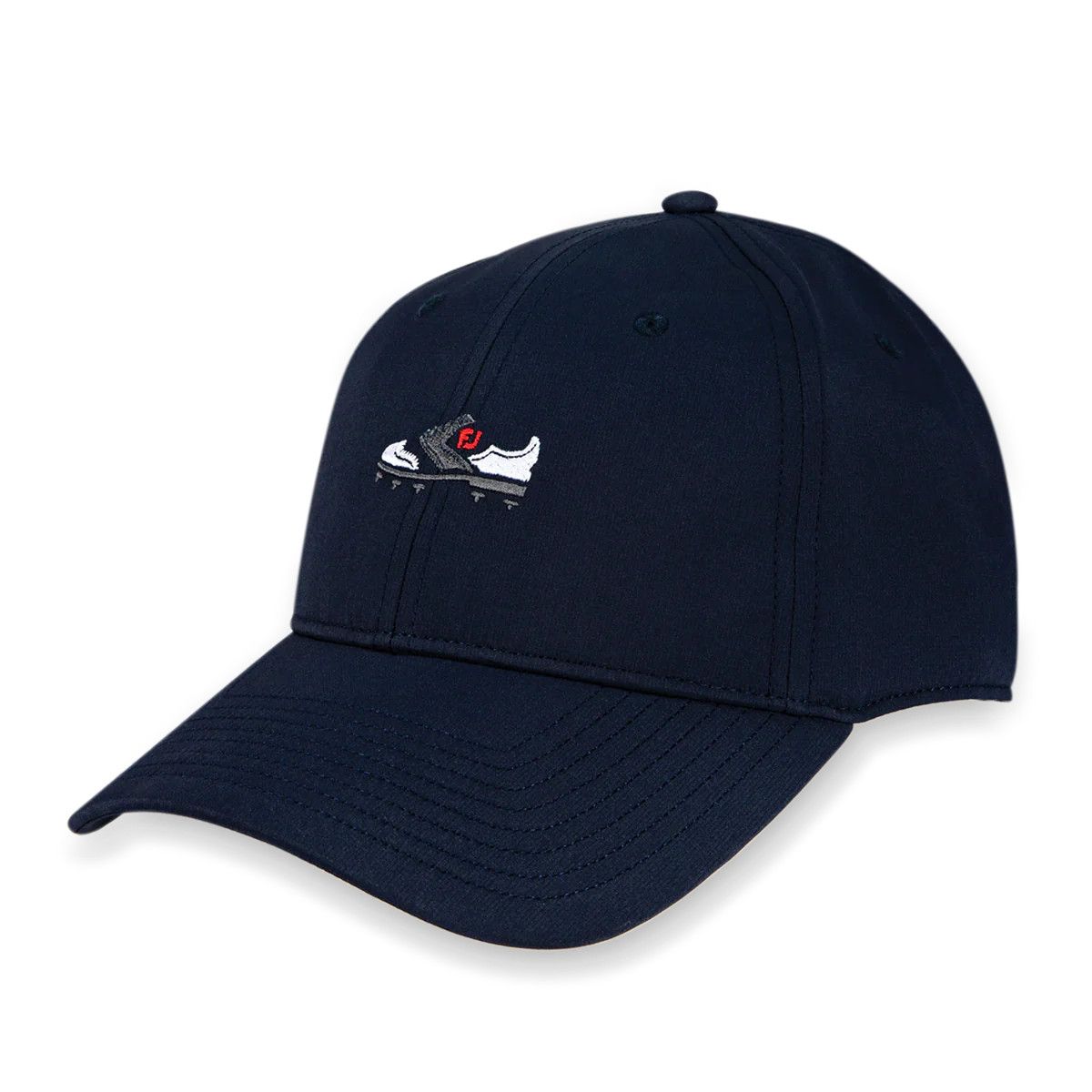 FootJoy Performance Shoe Cap
