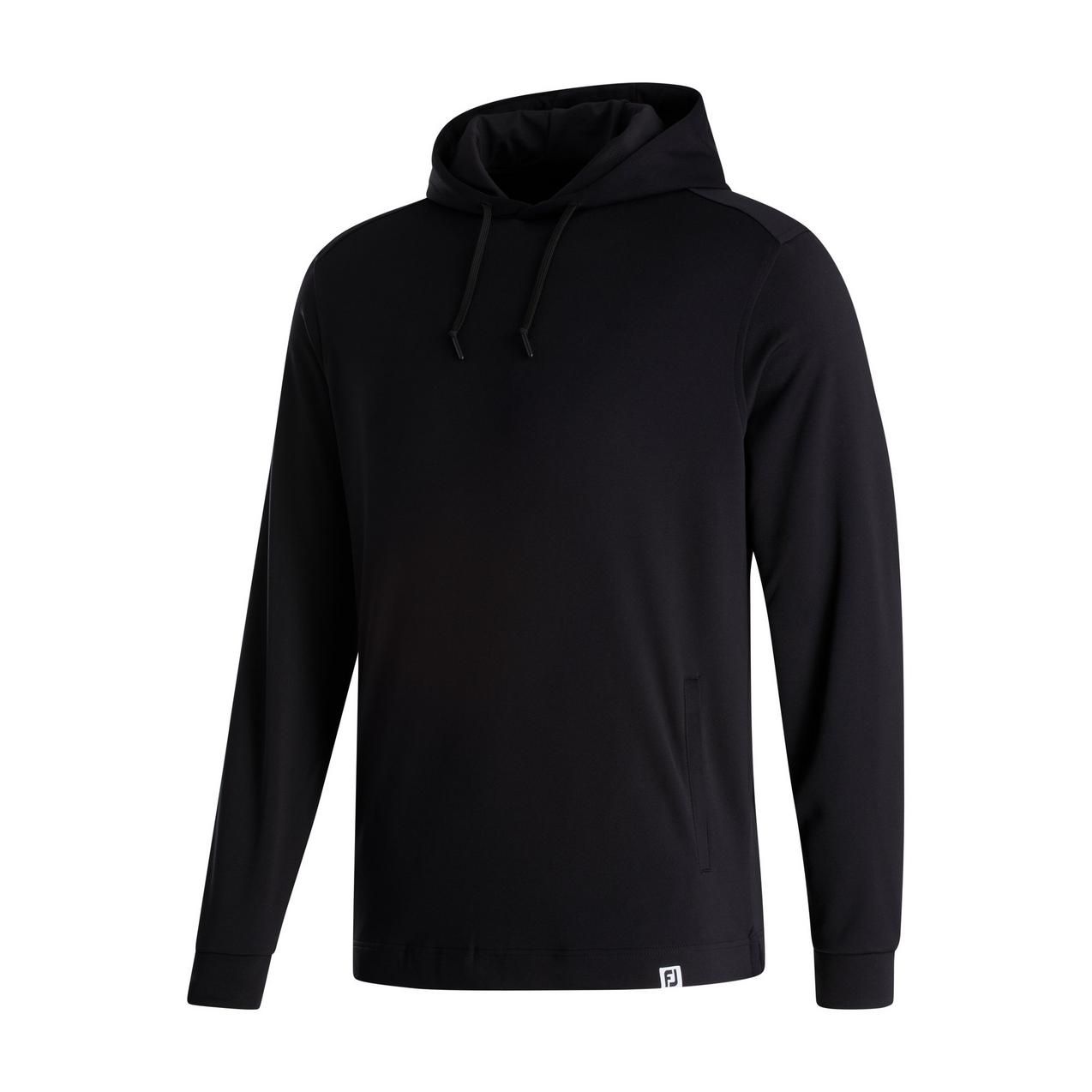 Footjoy LW Hoodie