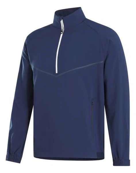 Footjoy Zephyr Windshirt