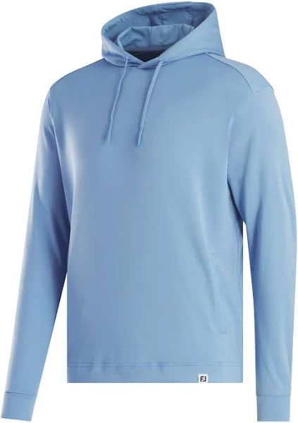 Footjoy Lightweight Hoodie
