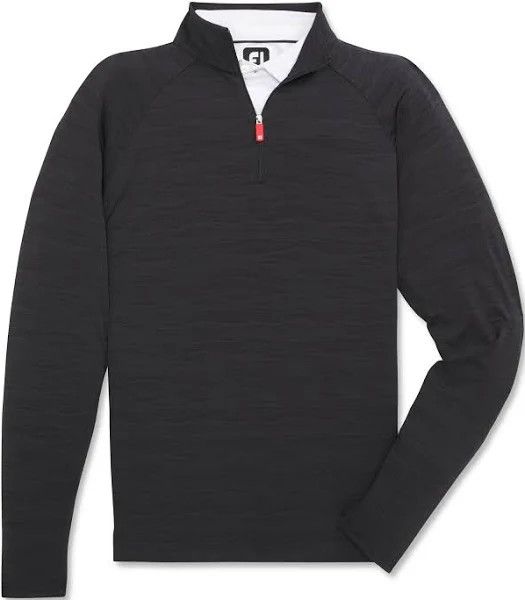Footjoy Wave Jacquard Chill-Out
