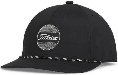 Titleist Boardwalk Rope