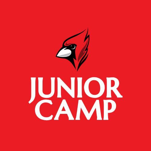 Junior Camp 2025