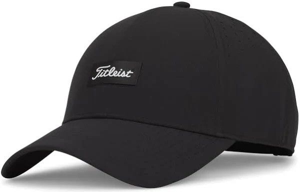 Titleist Charleston Breezer