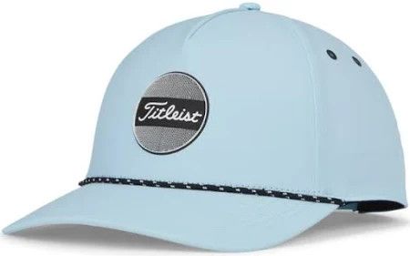 Titleist Junior Boardwalk Rope