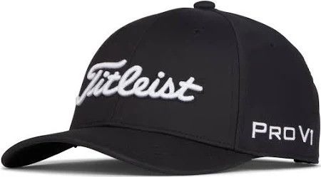 Titleist Junior Tour Performance