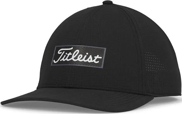 Titleist Men&#39;s Cap Oceanside