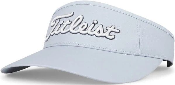 Titleist Women&#39;s Sundrop Visor