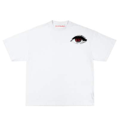 Clouded Vision