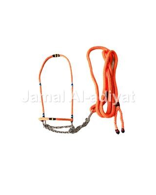 رشمة صوف مبروم