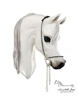 (U) رشمة عرض جمال كابل