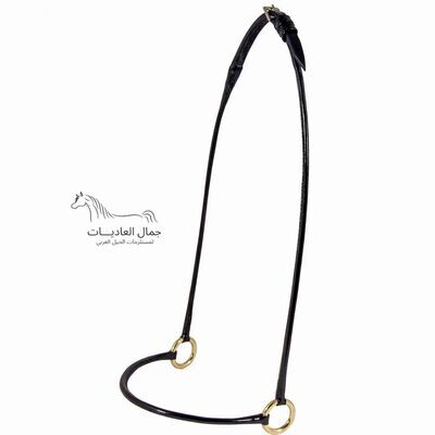 رشمة عرض جمال جلد ساده/ شنايدر