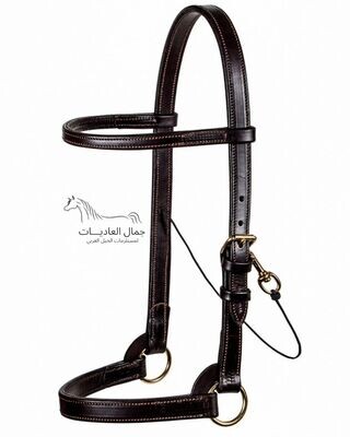 رشمة تدريب جلد (فيكتور سوبرمي)