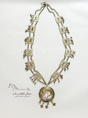 عُقد نحاس