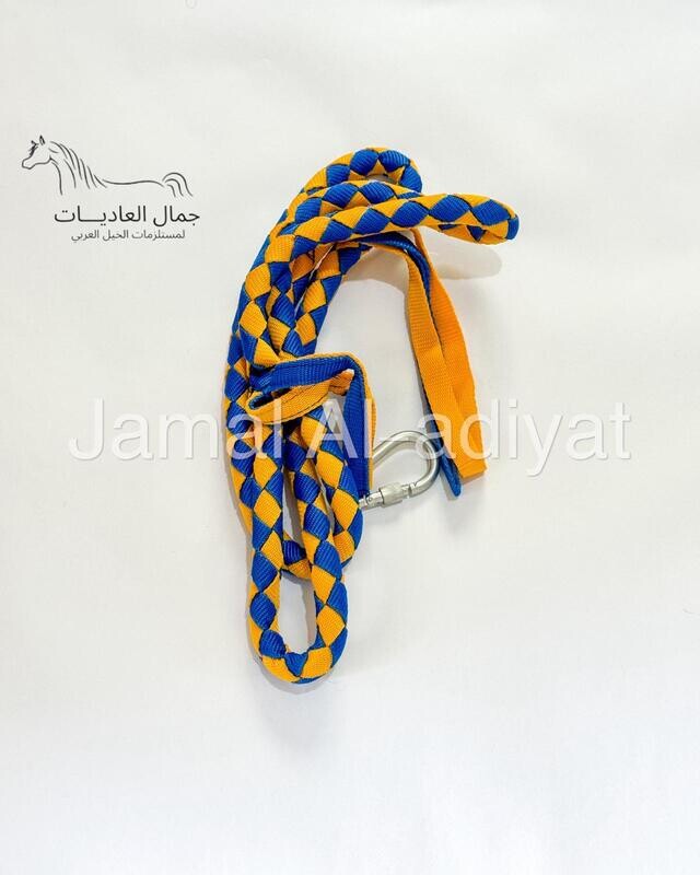 حبل 2 متر