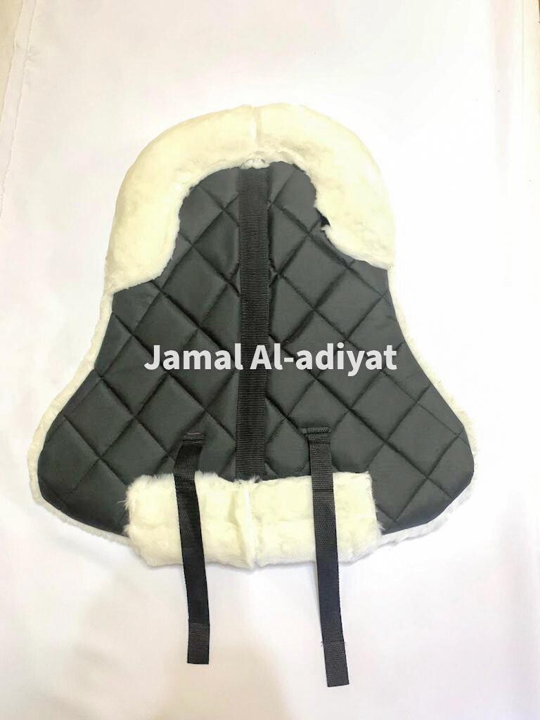 فرشة سرج سبورت